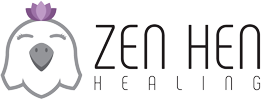 Zen Hen Healing, LLC